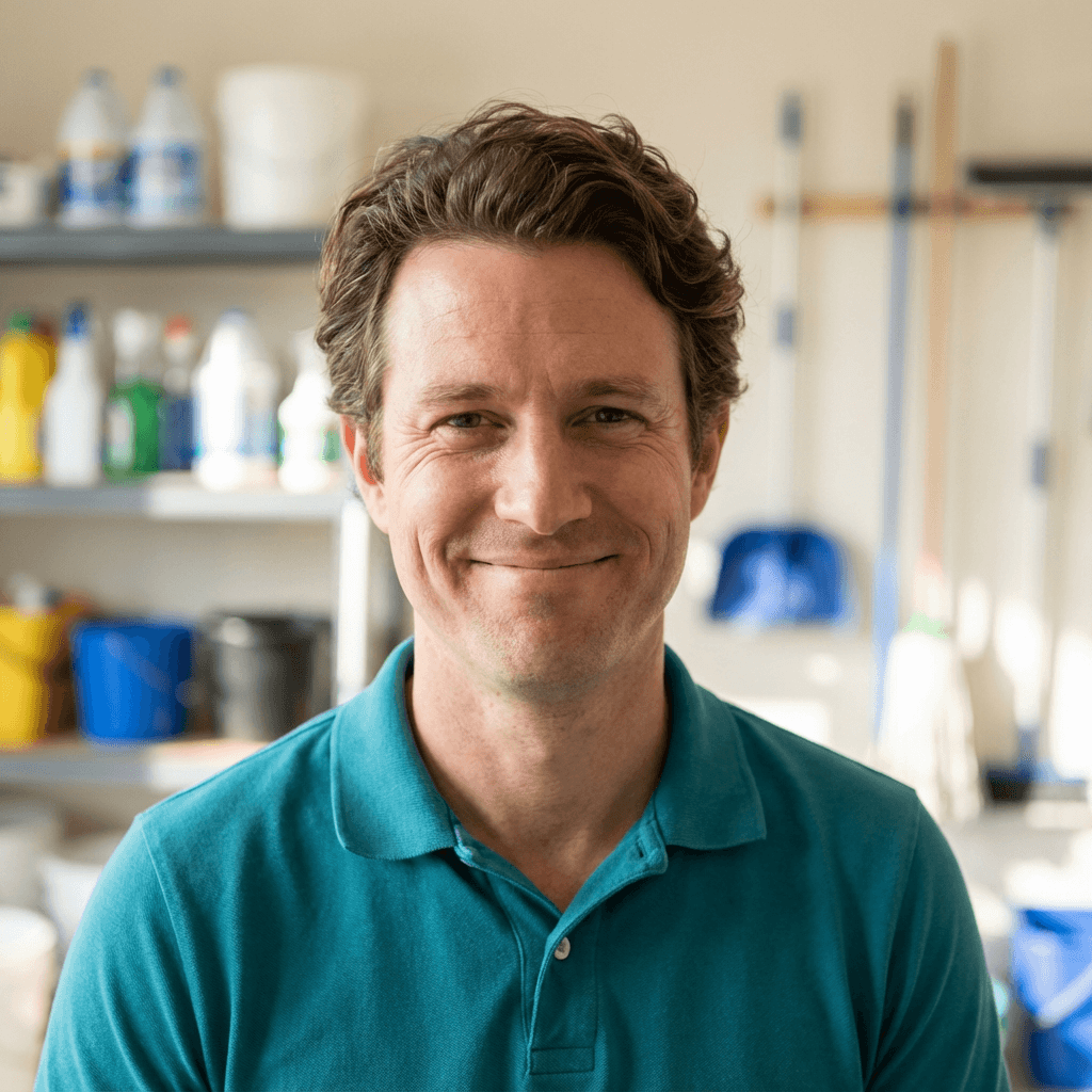 Quality home fixtures and finishes