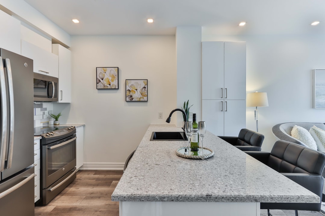 Best Appliances & Upgrades for Rental Properties in 2026: A Complete Landlord's Guide