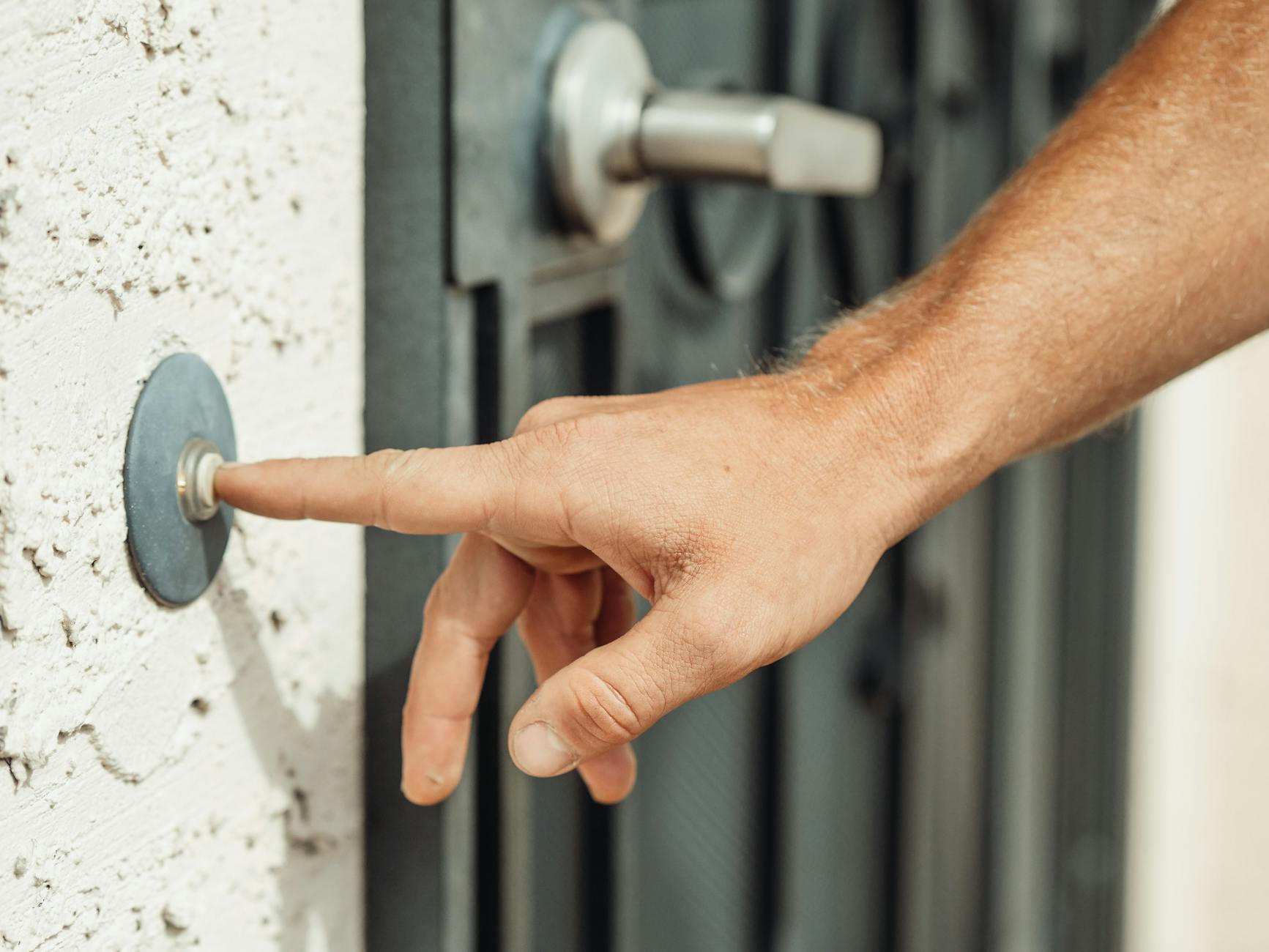 Ring Video Doorbell Pro 2: The Ultimate Smart Home Security Upgrade Every Homeowner Needs