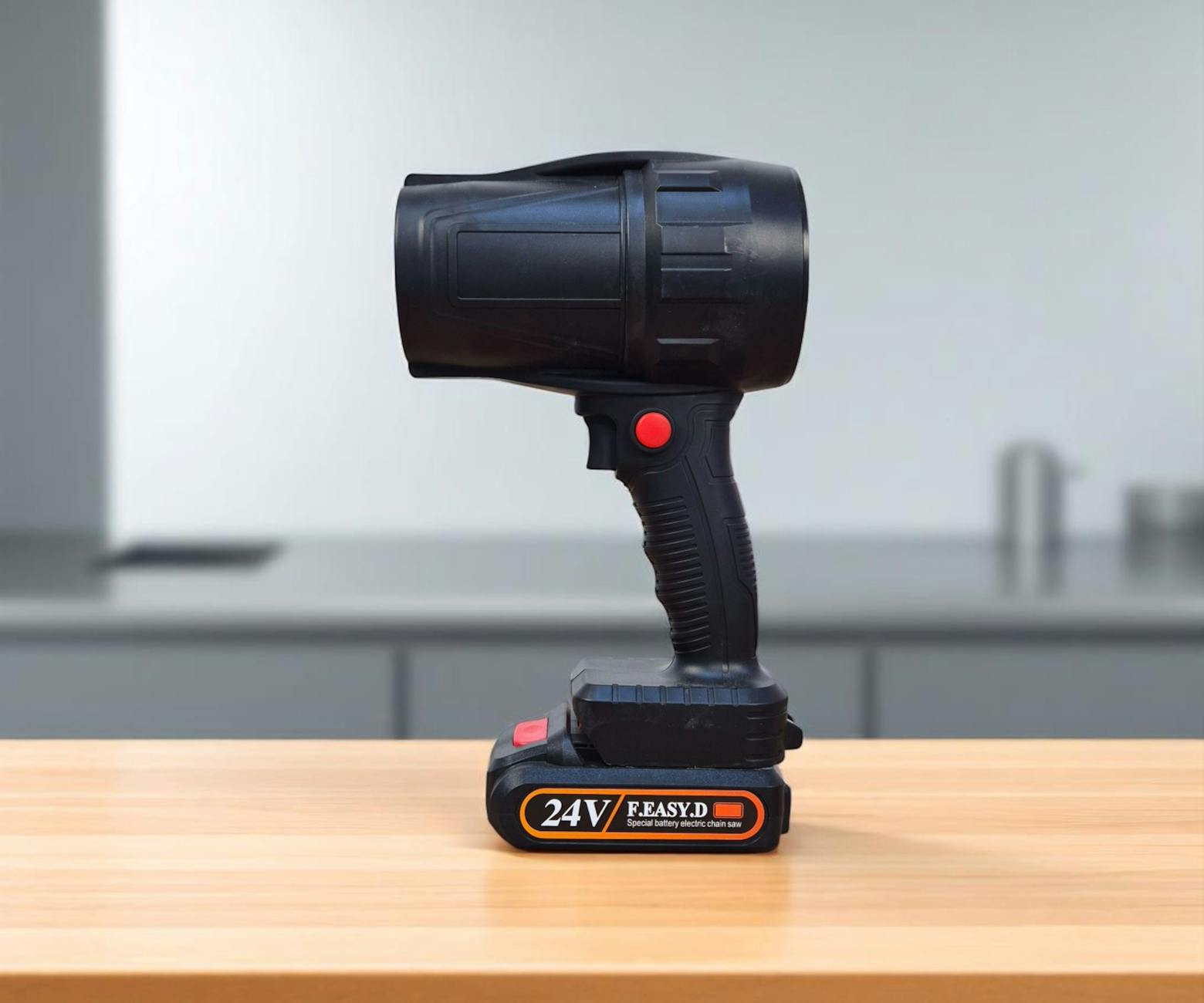 Ring Spotlight Cam Battery: The Ultimate Wireless Security Solution for Modern Homeowners