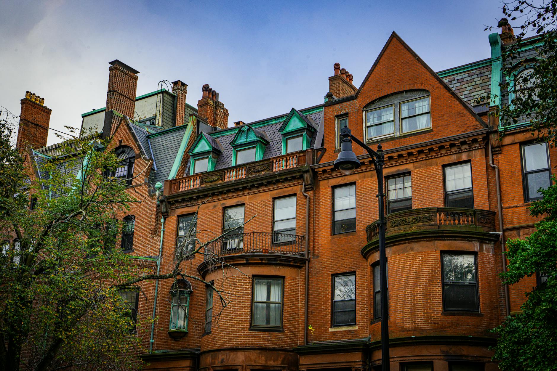 Boston Neighborhood Finder 2026: Which Neighborhood Is Right for You?