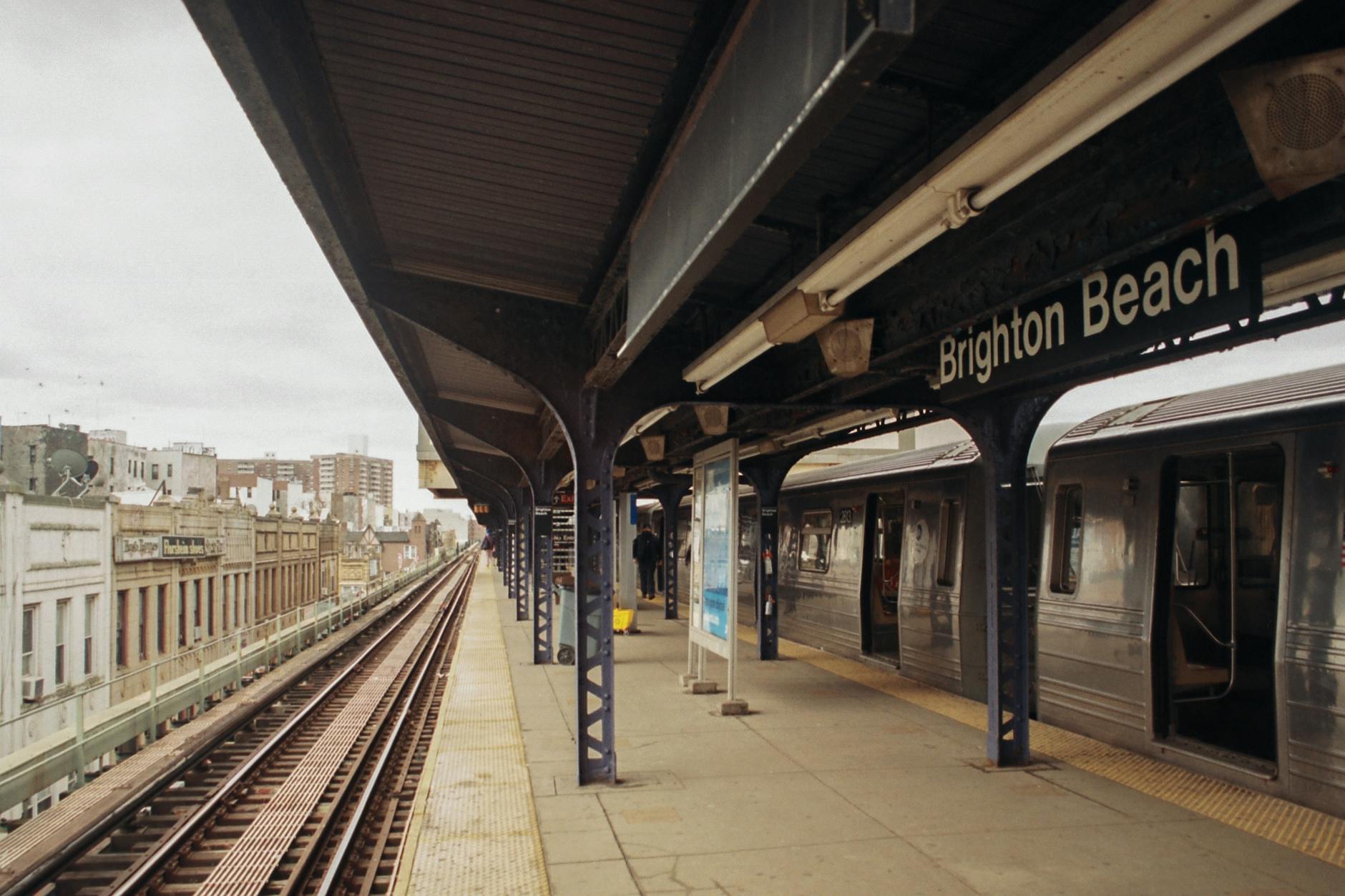 Living in Allston Brighton Boston 2026: Complete Neighborhood Guide