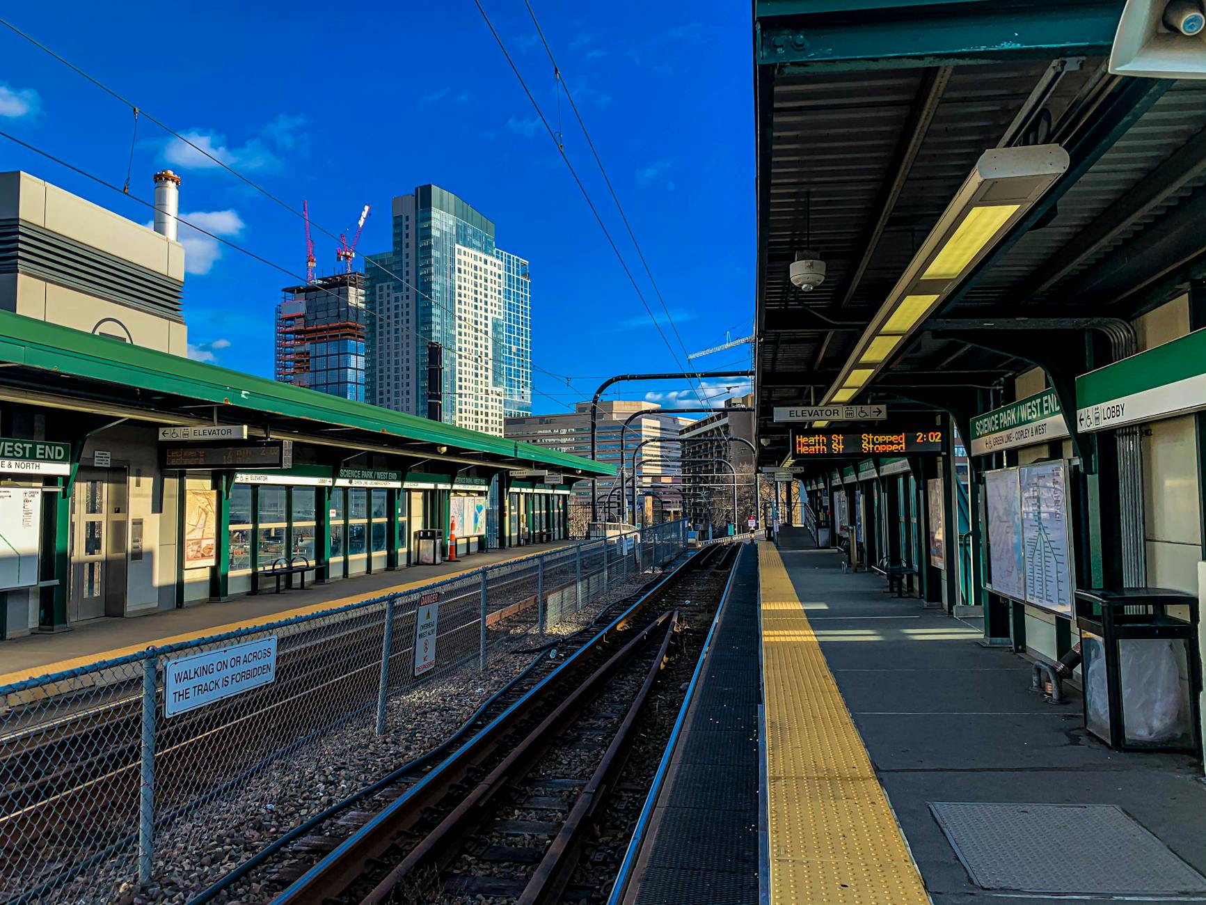 Boston MBTA Commute Estimator 2026: Calculate Your T Cost