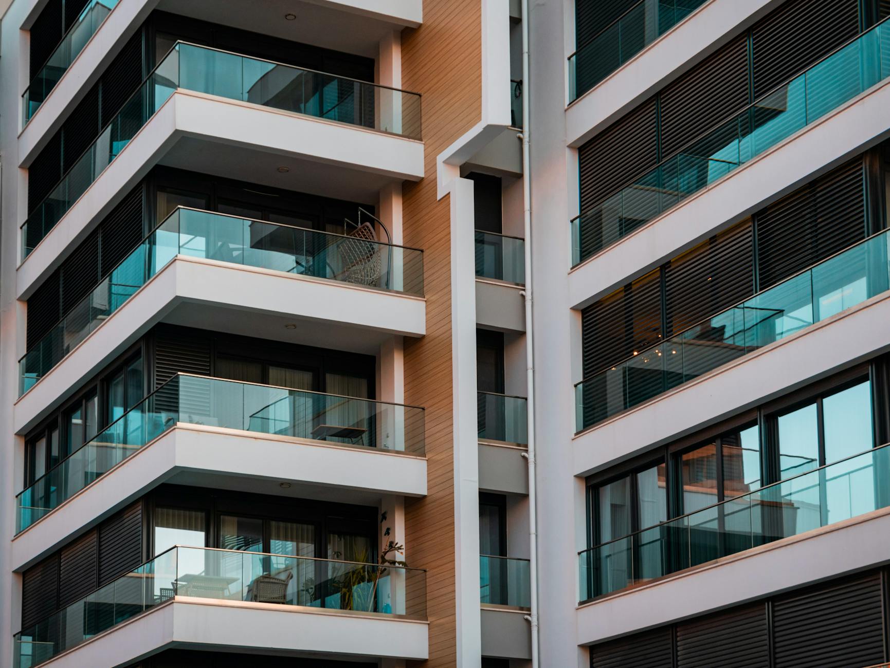 Best Luxury Apartment Buildings in Boston 2026