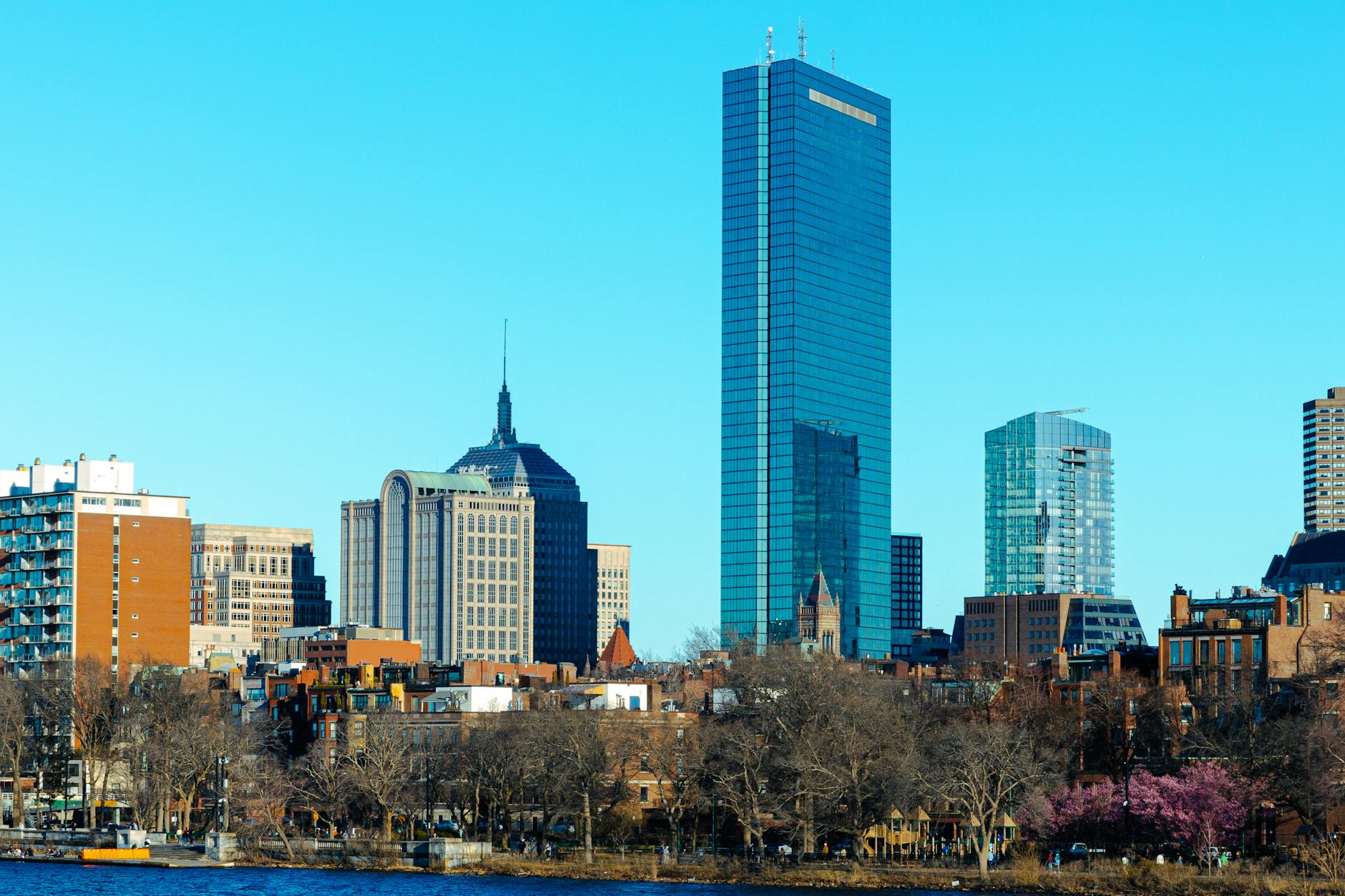 Boston Investment Properties 2026: Complete Guide to Buying Rental Real Estate