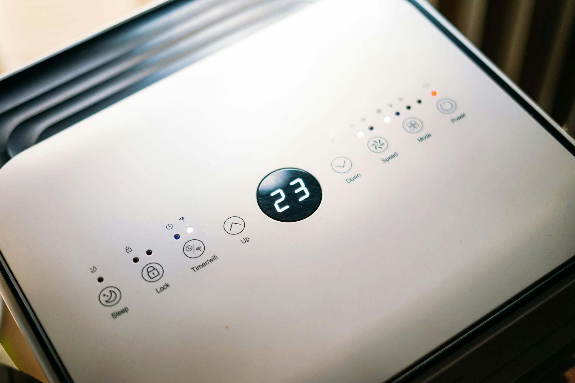 hOmeLabs 4,500 Sq. Ft Energy Star Dehumidifier: Transform Your Home’s Air Quality and Comfort