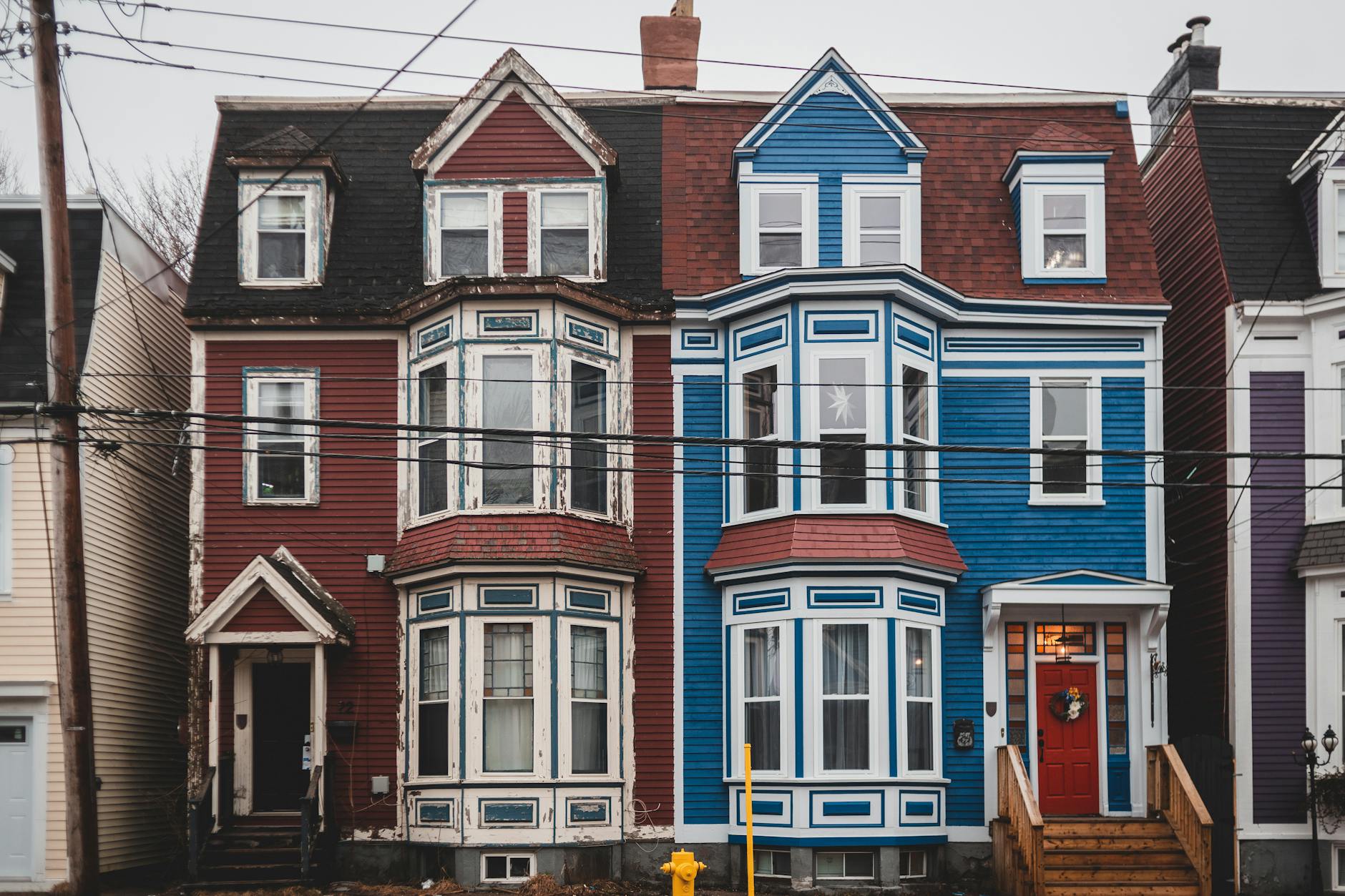 Best Boston neighborhoods for real estate investment 2026