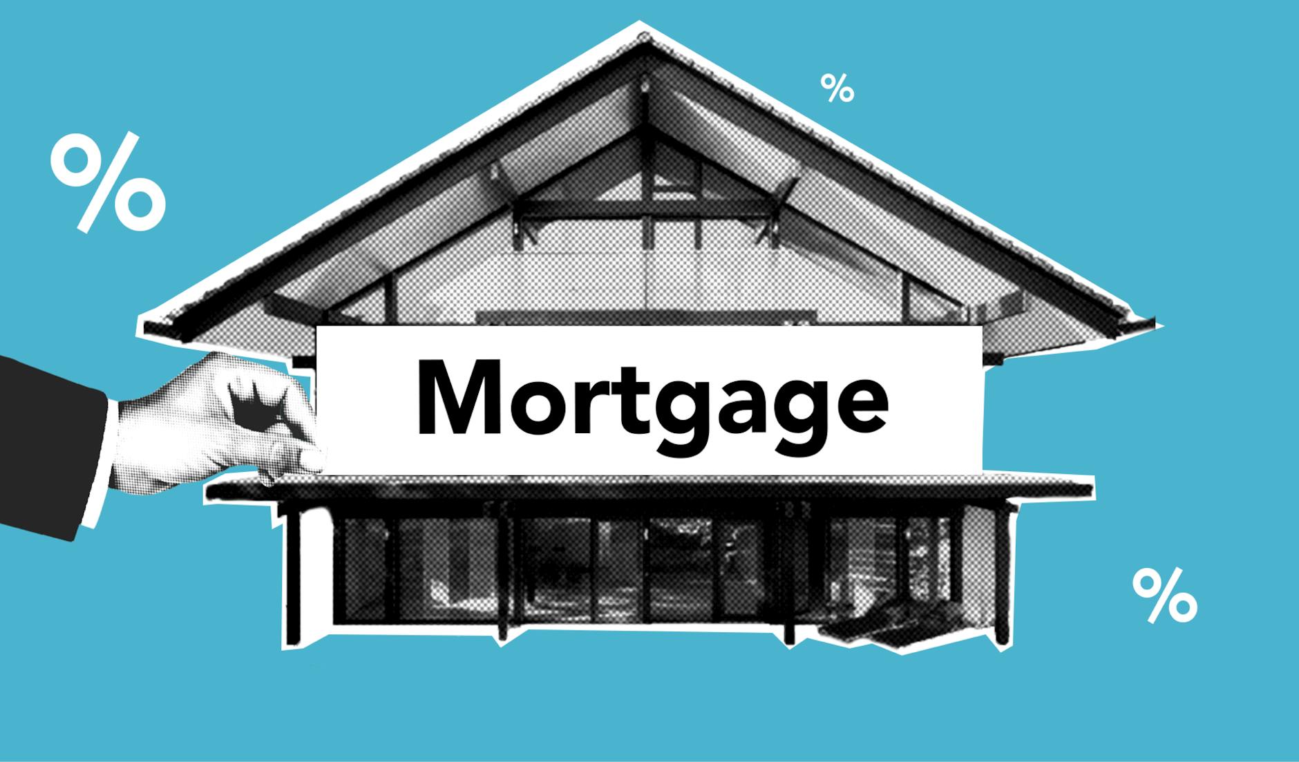 SmartCredit review 2026 improve credit score Boston home buying